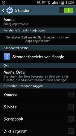 uploadfromtaptalk1404852504255.jpg