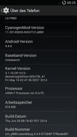 Screenshot_2014-07-08-09-25-59.png