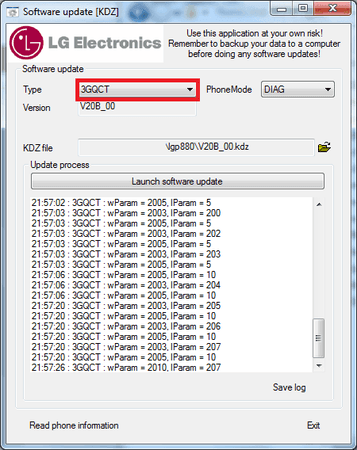 KDZ_FW_UPD.png