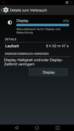 uploadfromtaptalk1404859811518.jpg