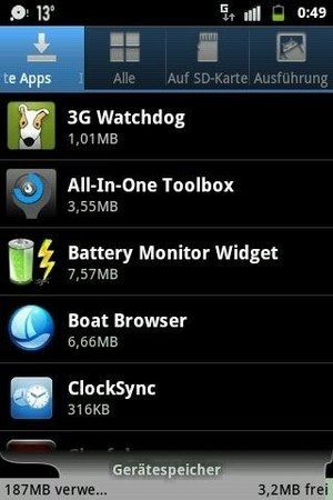 uploadfromtaptalk1404859910058.jpg