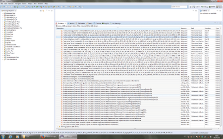 error.png