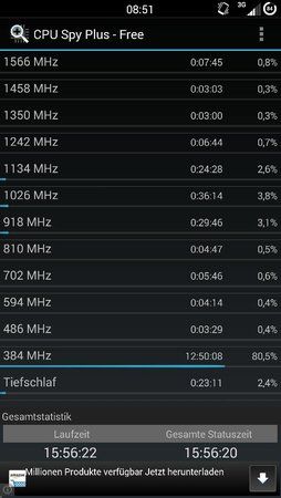 uploadfromtaptalk1404888737183.jpg