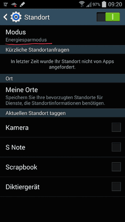 2014-07-09-09-21-42.png