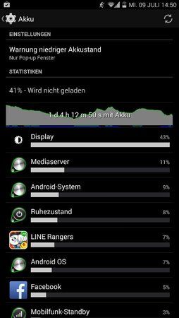 uploadfromtaptalk1404892401237.jpg