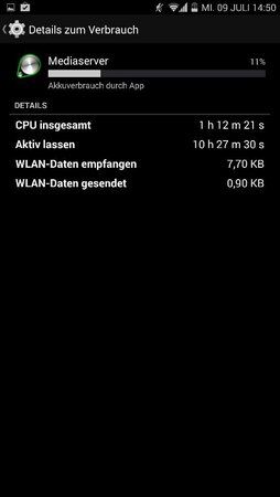 uploadfromtaptalk1404892416583.jpg
