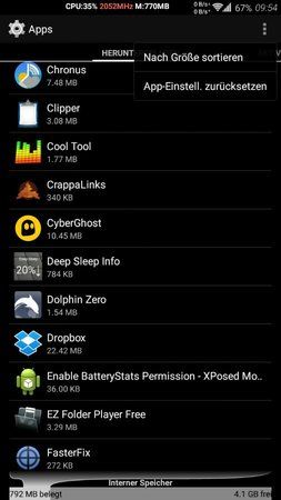 uploadfromtaptalk1404892570559.jpg