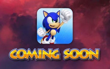 sonic-1024x643.jpg
