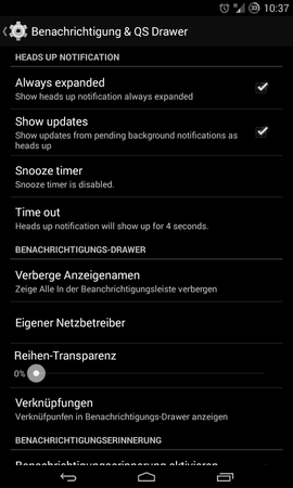 Screenshot_2014-07-09-10-37-39.png