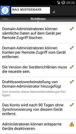 Screenshot_2014-07-09-09-39-18.png