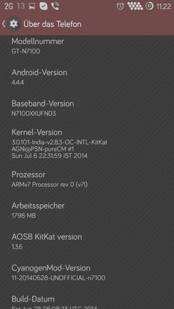 Screenshot_2014-07-09-11-22-21.png