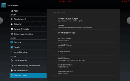 Screenshot_2014-07-09-13-25-39.png