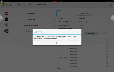 Screenshot_2014-07-09-13-26-32.png