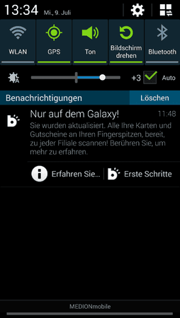 Screenshot_2014-07-09-13-34-28.png