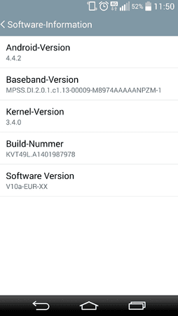 Screenshot_2014-07-09-11-50-48.png