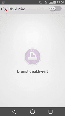 Screenshot_2014-07-09-13-54-15.png