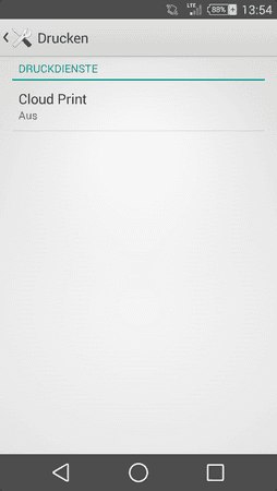 Screenshot_2014-07-09-13-54-09.png