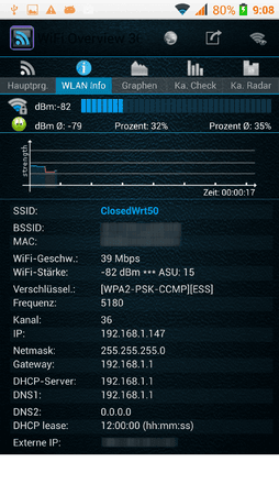 Wlan(5G) verbunden.png