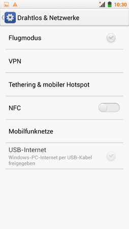 NFC_leeres Tag(0).png