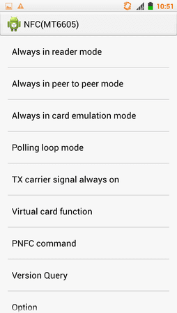 NFC_MTK_MODE(2).png