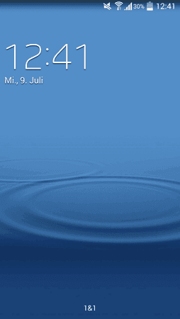 Screenshot_2014-07-09-12-41-15_resized.png