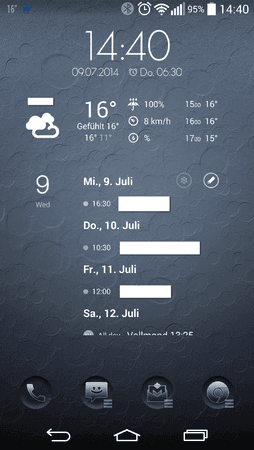 Screenshot_2014-07-09.png