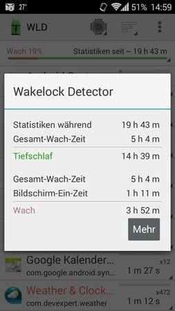 uploadfromtaptalk1404911082809.jpg