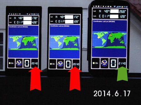 GPS Vergleich1.jpg