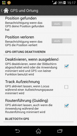 Screenshot_2014-07-09-15-17-21[1].png