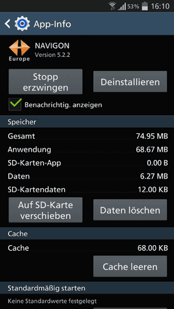 Screenshot_2014-07-09-16-10-51.png