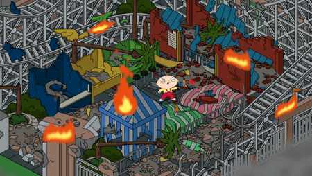 Screenshot_2014-07-09-16-41-43.png