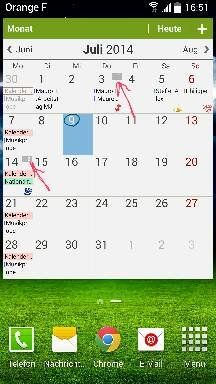 uploadfromtaptalk1404917552229.jpg