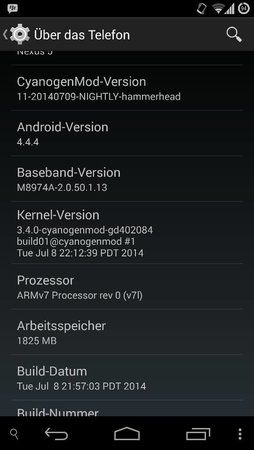 uploadfromtaptalk1404921238713.jpg