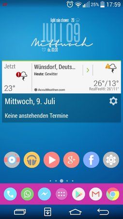 Screenshot_2014-07-09-17-59-15.jpg