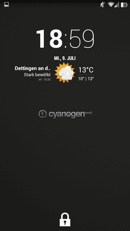 2014-07-09 16.59.11.png