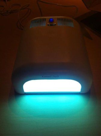 UV Lampe.JPG