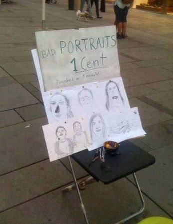 resize (21).jpg