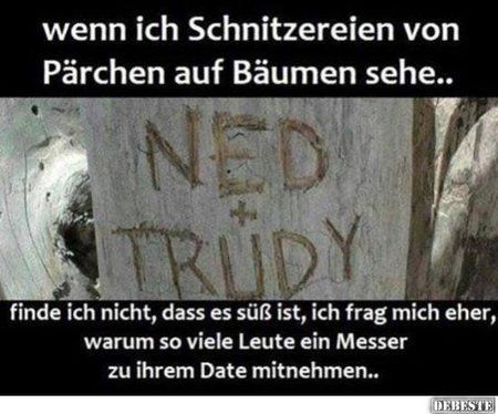 51683153fcb5e6ebd04dd04bc22a76b64931.jpg