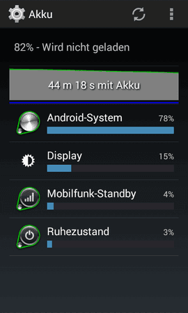 Screenshot_2014-07-09-19-54-49.png