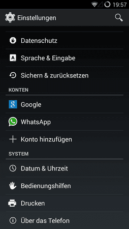 Screenshot_2014-07-09-19-57-02.png