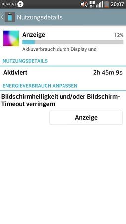 uploadfromtaptalk1404929440775.jpg