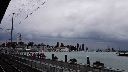 IMG_20140709_143248.jpg