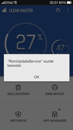 Screenshot_2014-07-08-02-01-05-404[1].png