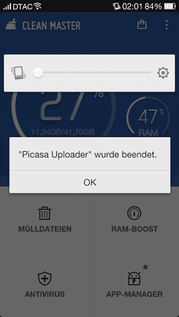 Screenshot_2014-07-08-02-01-16-357[1].png