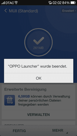 Screenshot_2014-07-08-02-02-06-44[1].png
