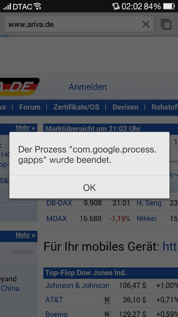 Screenshot_2014-07-08-02-02-21-171[1].png