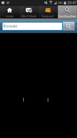 Screenshot_2014-07-09-20-47-43.png