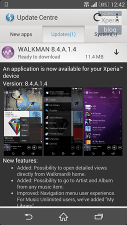 WALKMAN_8.4.A.1.4_1-315x560.png