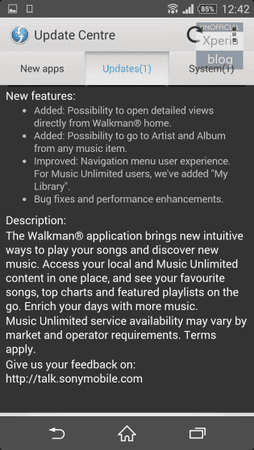 WALKMAN_8.4.A.1.4_2-315x560.png