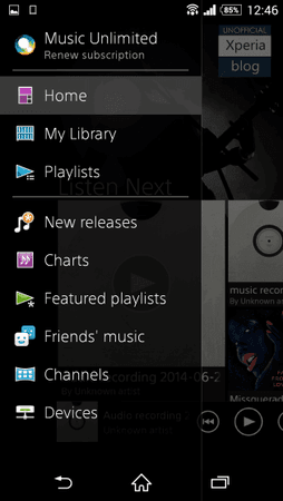 WALKMAN_8.4.A.1.4_4-315x560.png